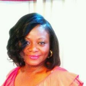 Meet your Posher, Nkiru